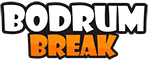 Bodrum break